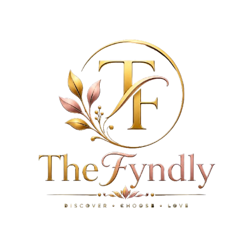 The Fyndly